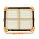 Solar Flood Light
